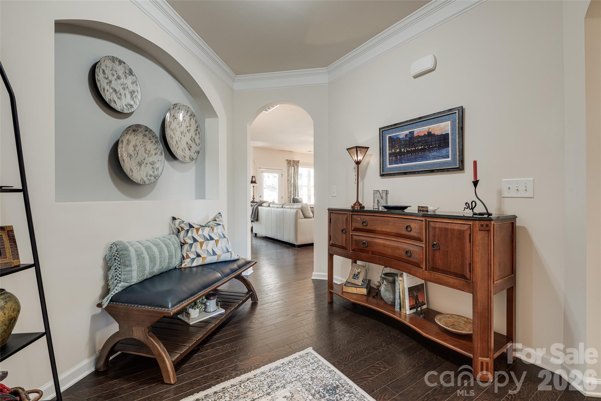 13301 Canterbury Castle Drive
