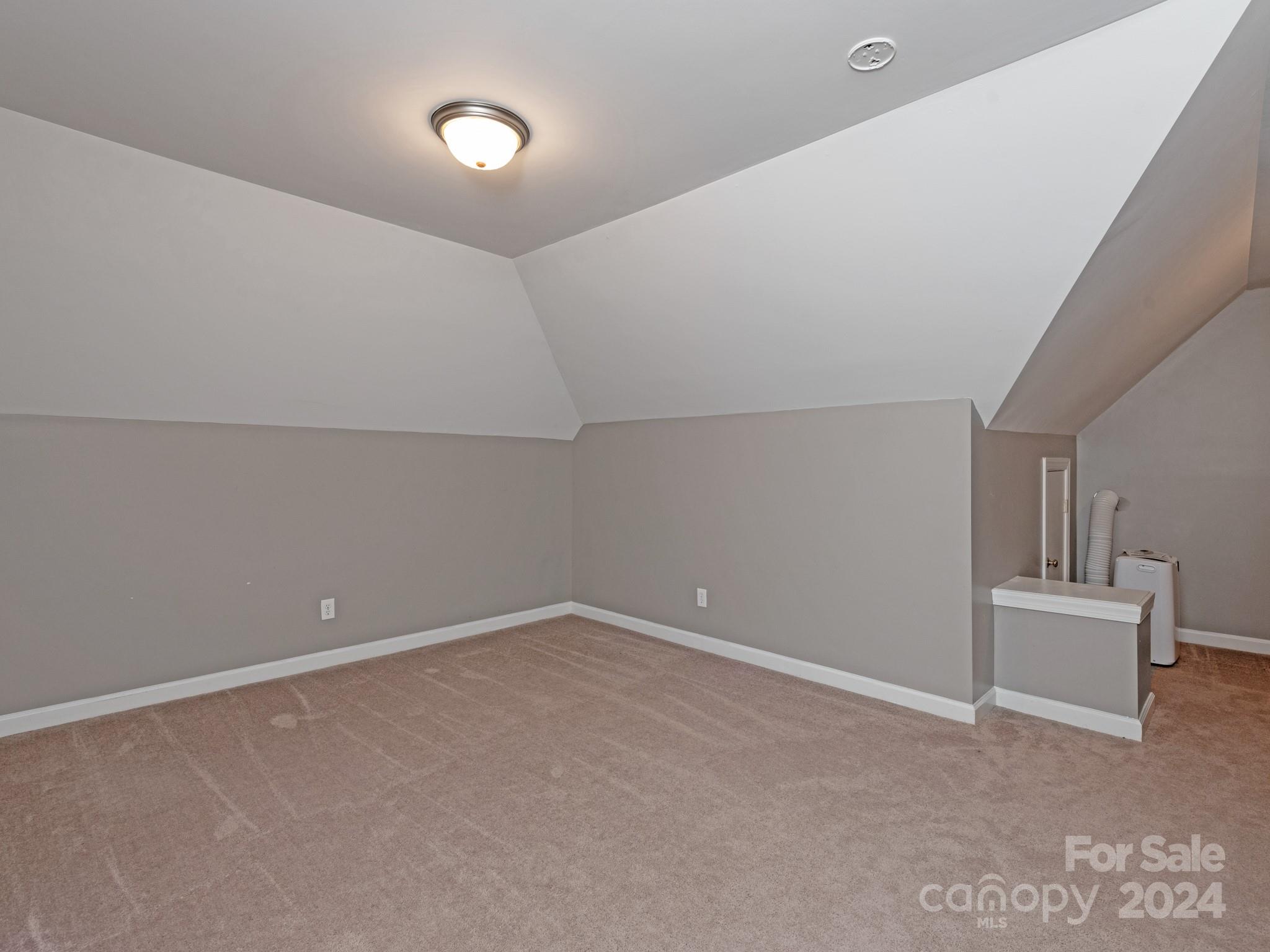 Bridgehampton - Residential