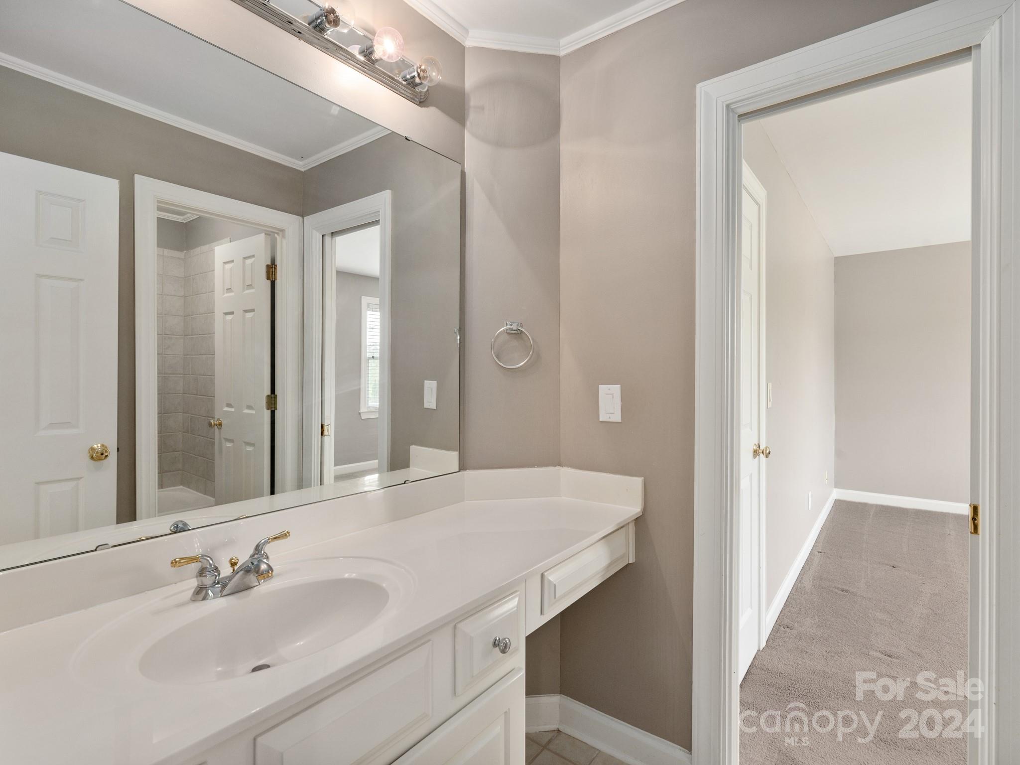 Bridgehampton - Residential