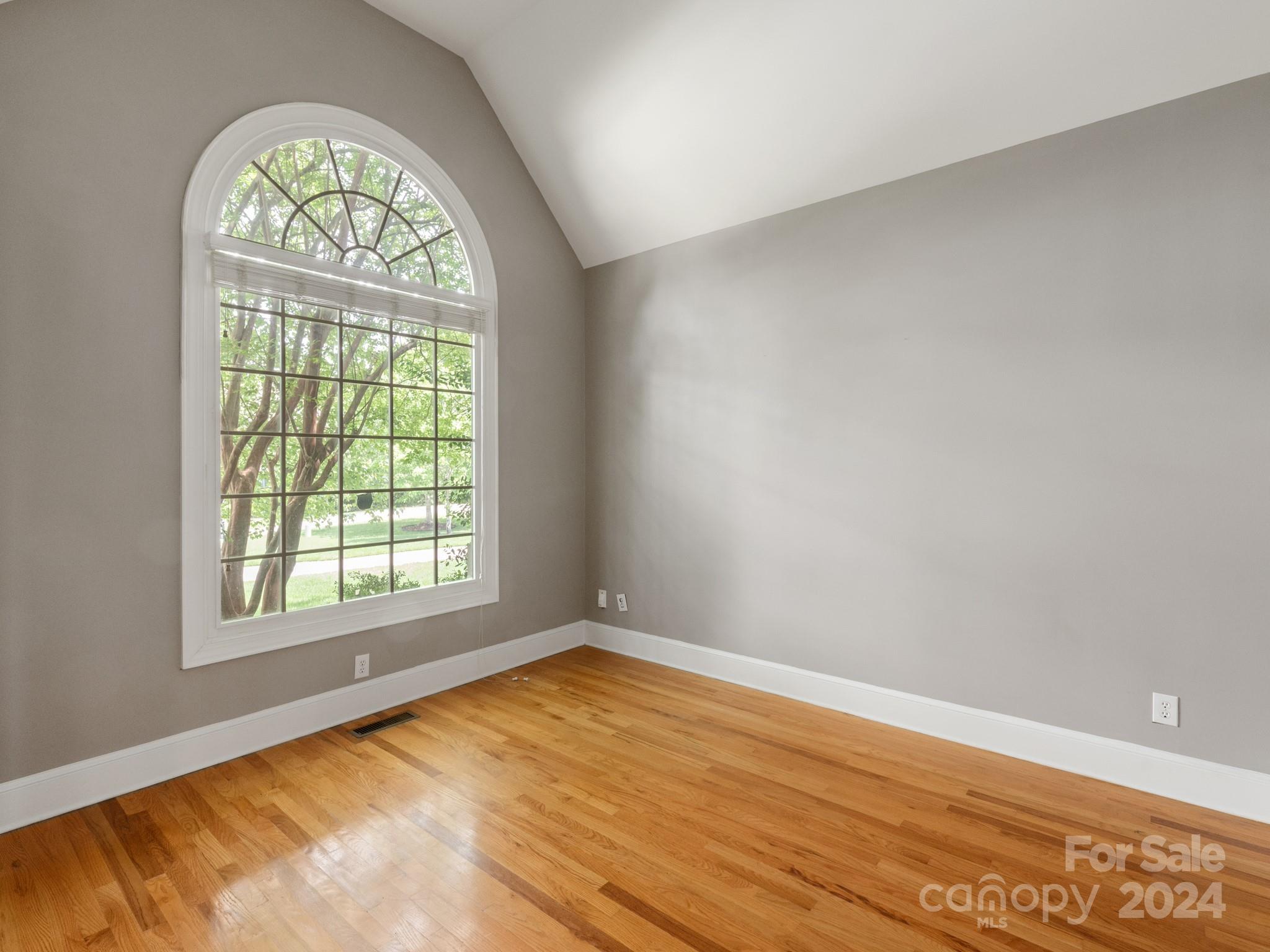 Bridgehampton - Residential