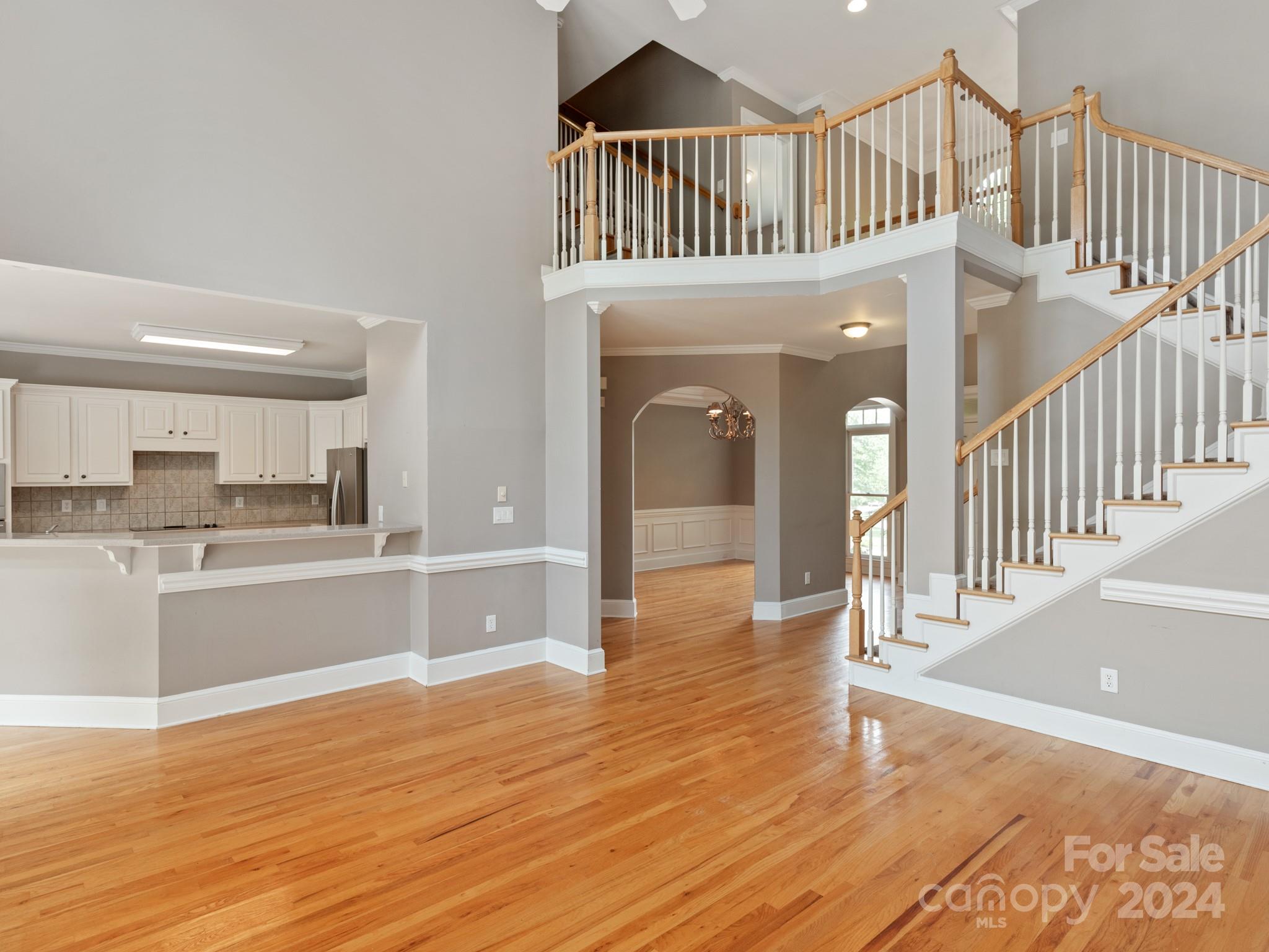 Bridgehampton - Residential