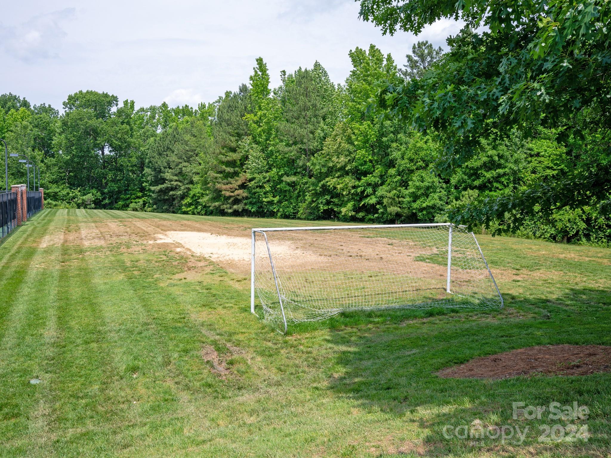 Bridgehampton - Residential