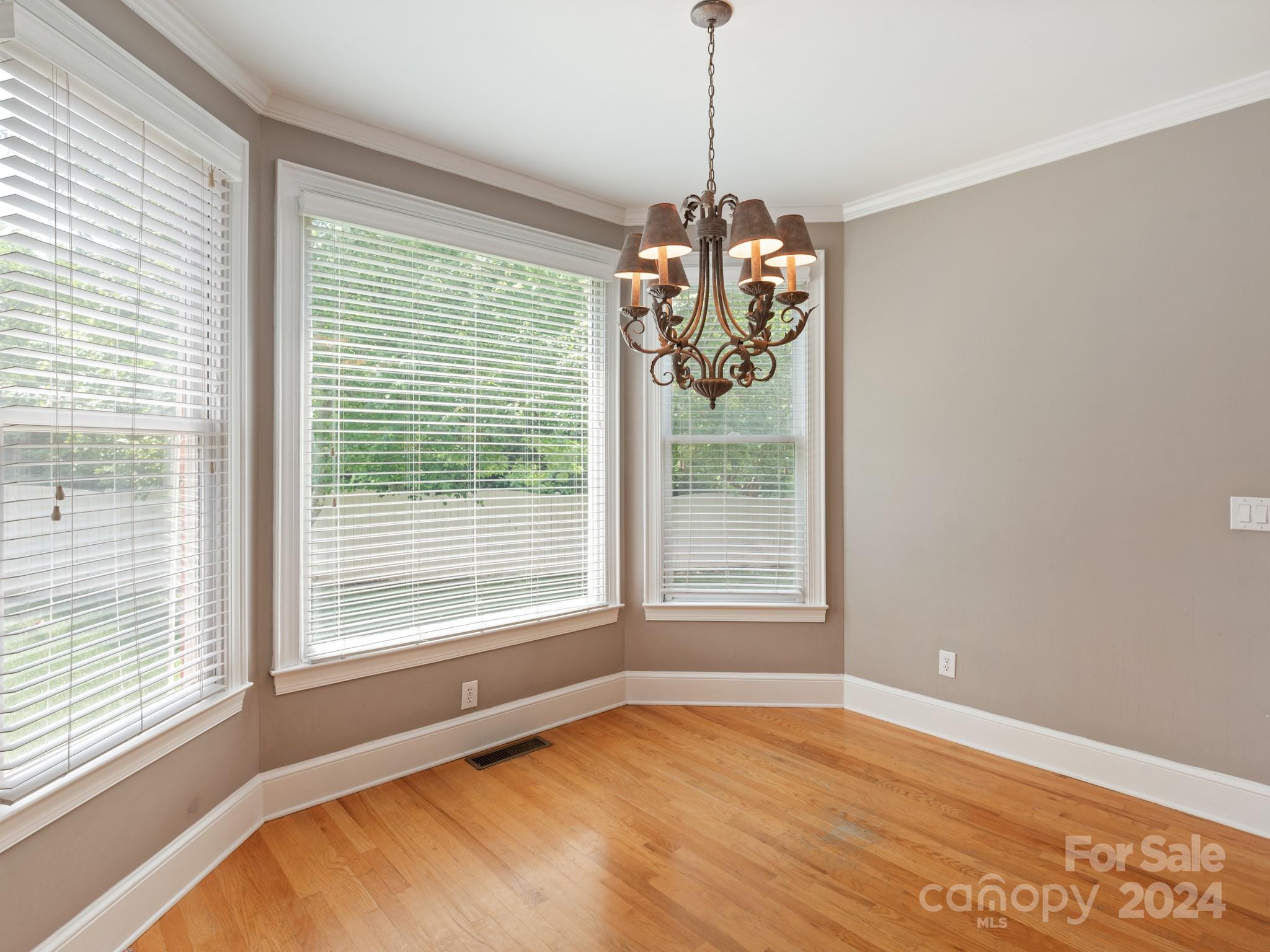 Bridgehampton - Residential