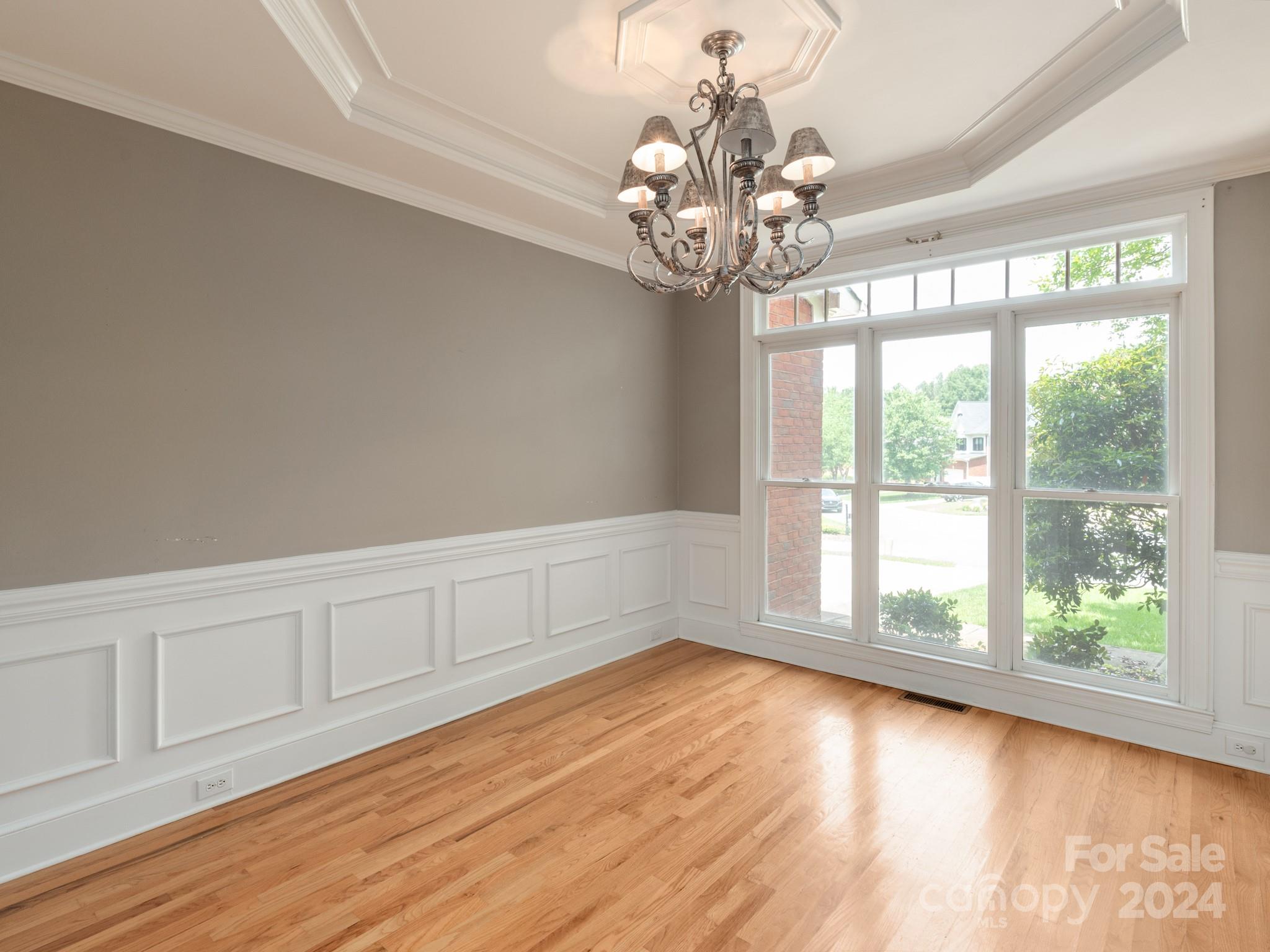 Bridgehampton - Residential