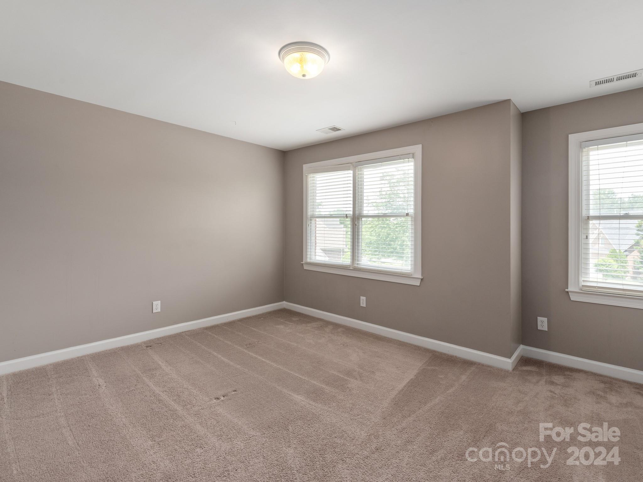 Bridgehampton - Residential