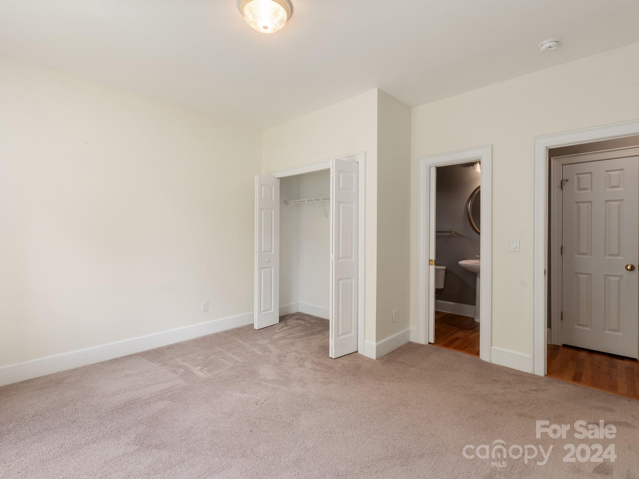 Bridgehampton - Residential