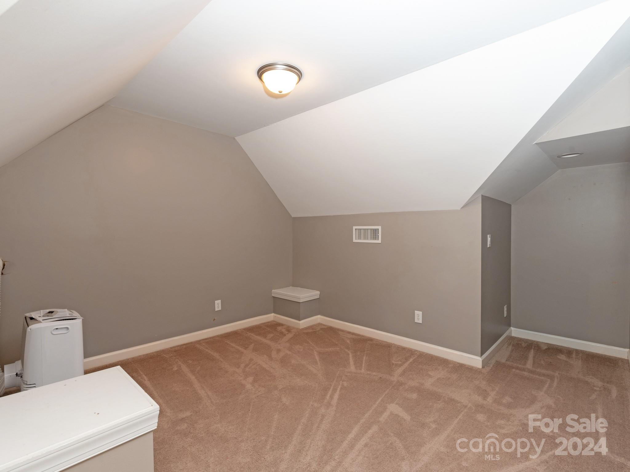 Bridgehampton - Residential