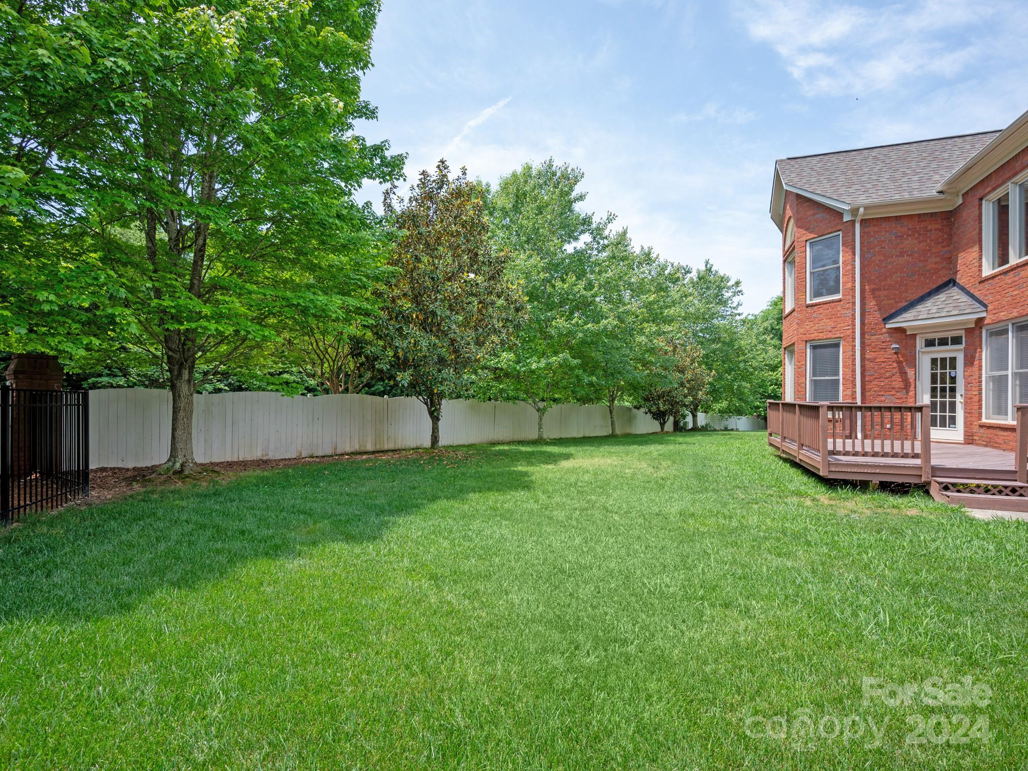 Bridgehampton - Residential