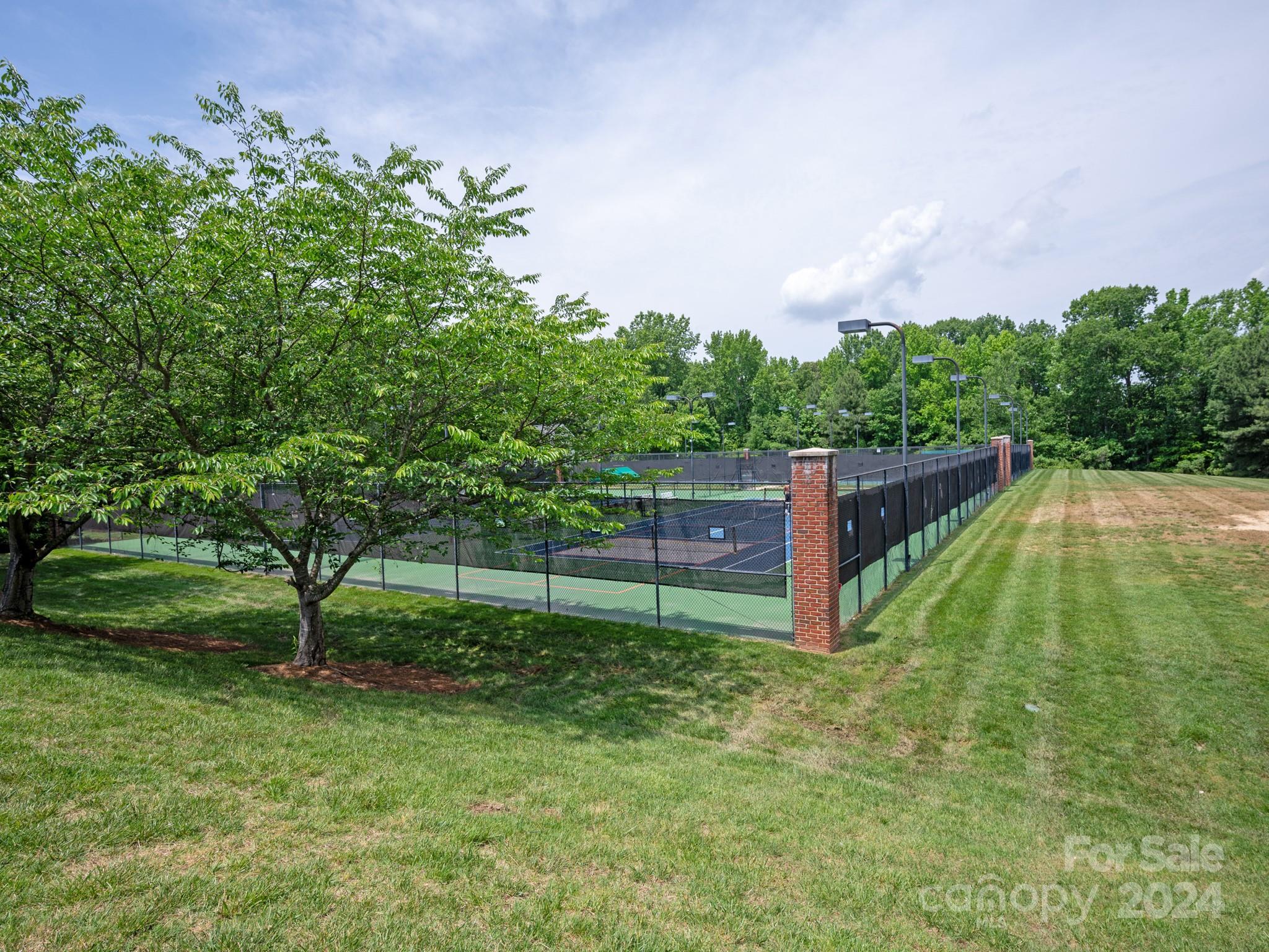 Bridgehampton - Residential