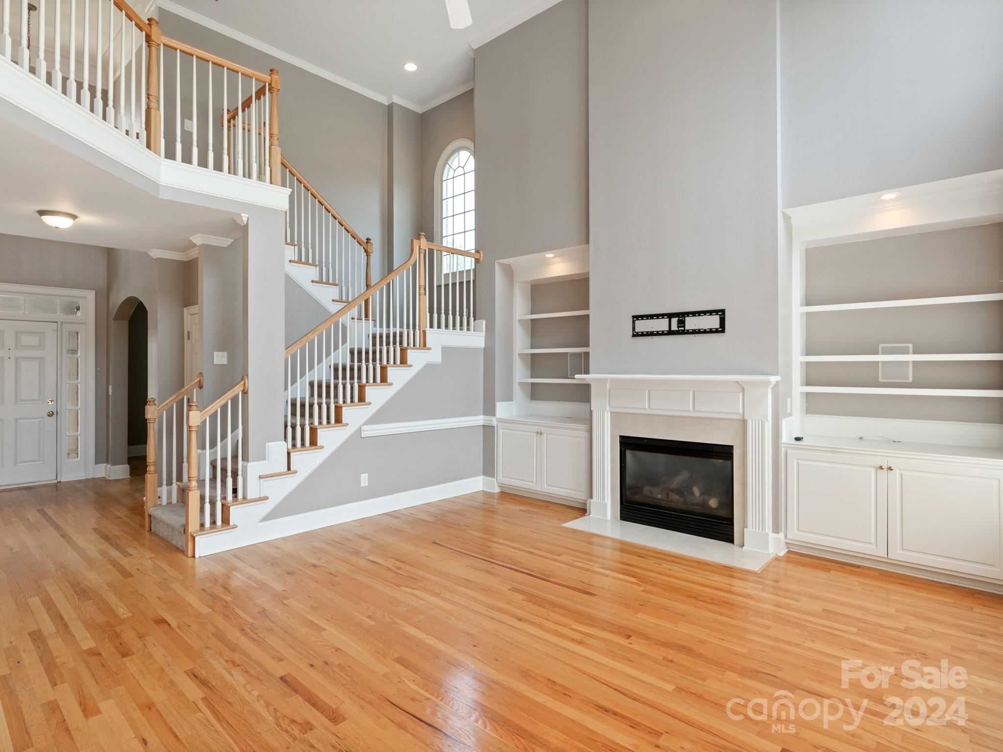 Bridgehampton - Residential