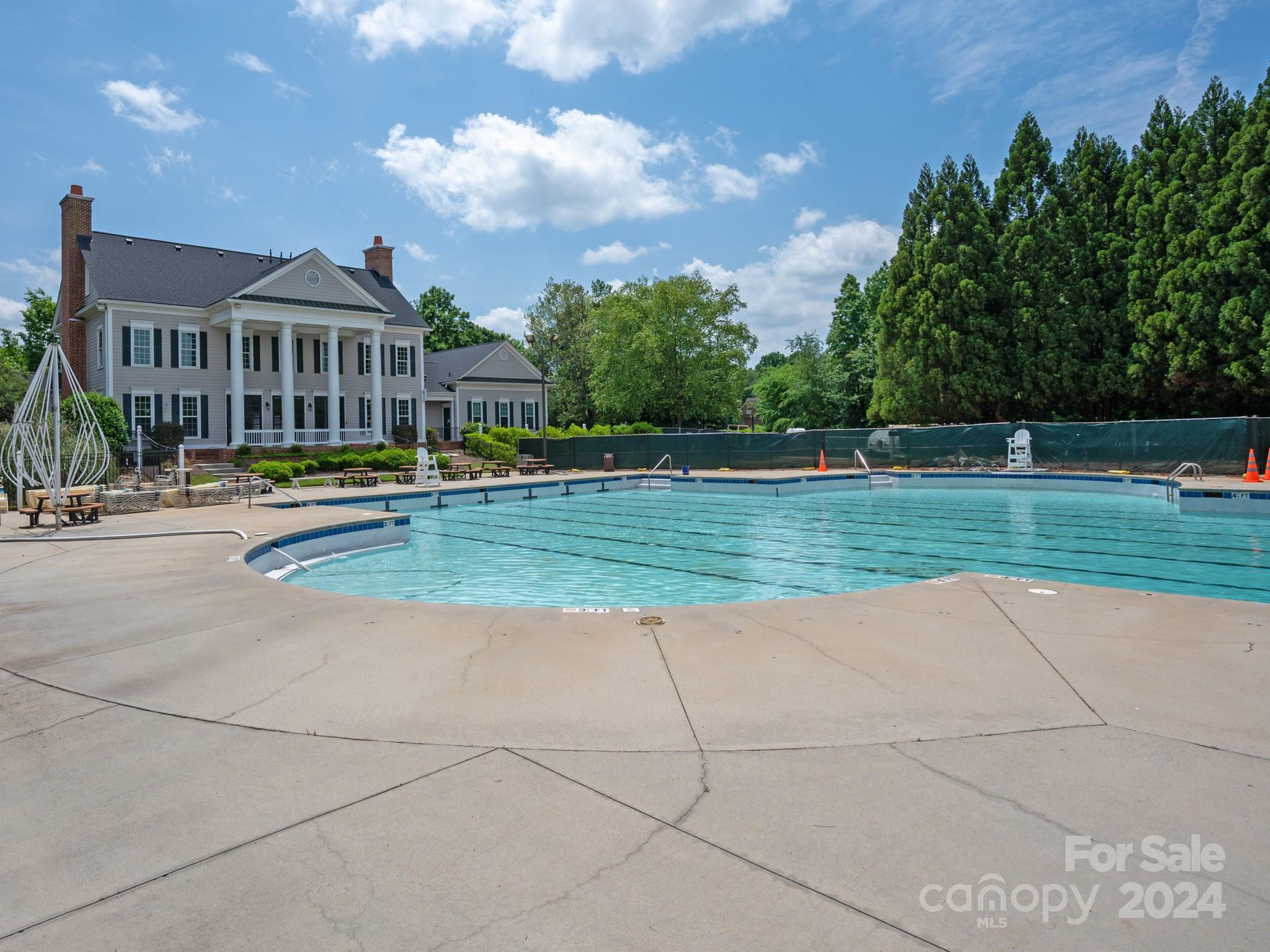 Bridgehampton - Residential