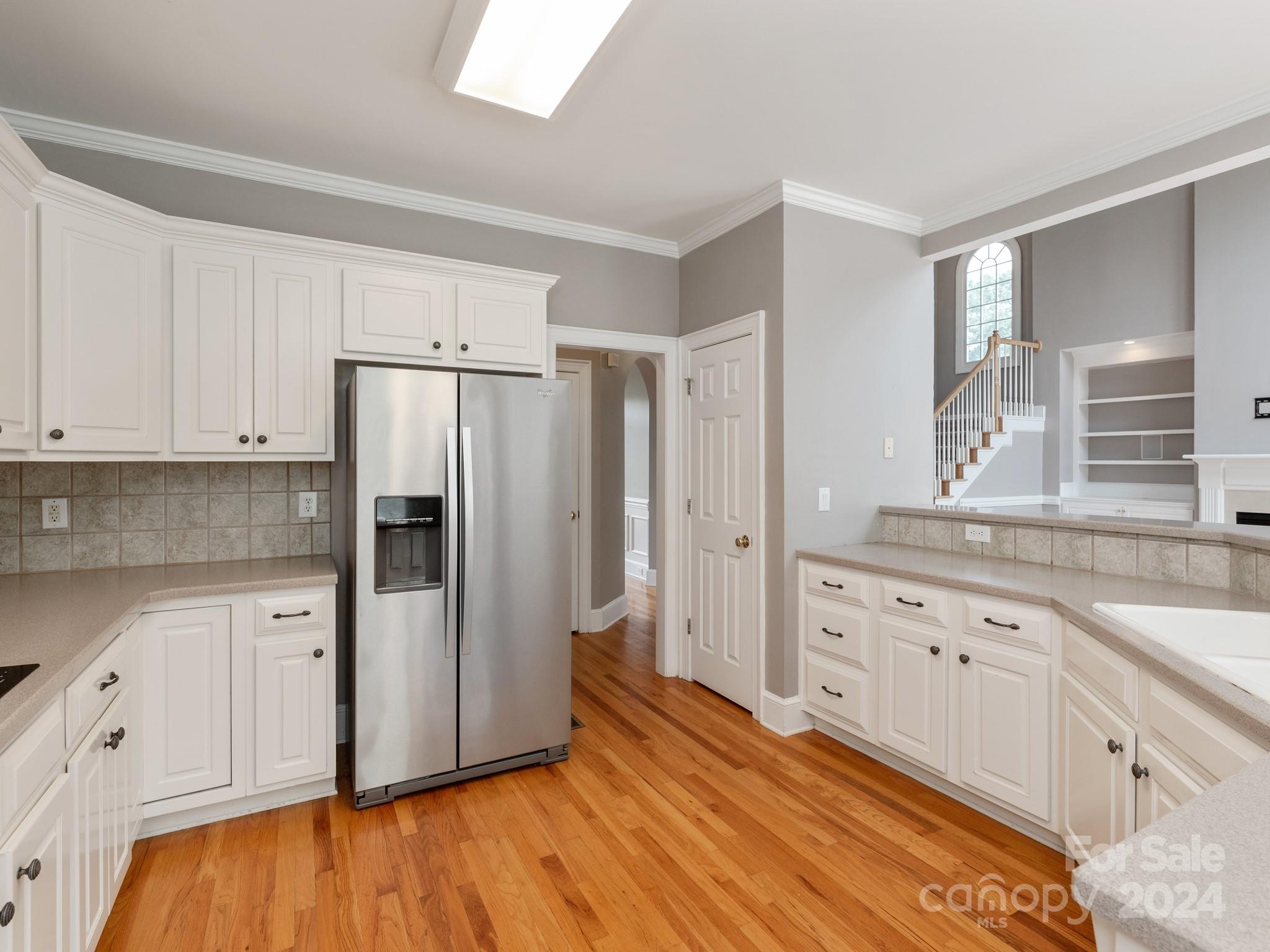 Bridgehampton - Residential