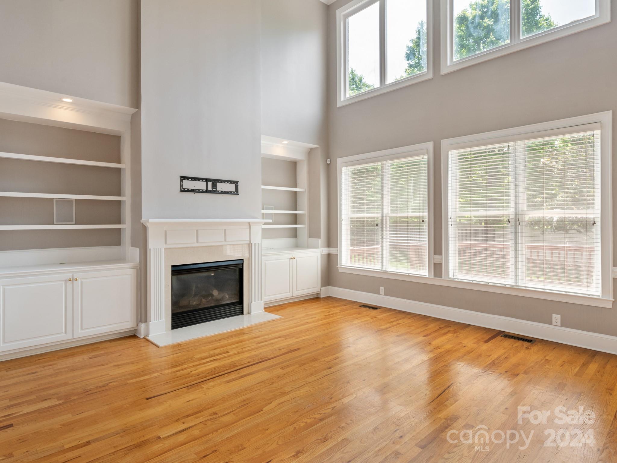 Bridgehampton - Residential