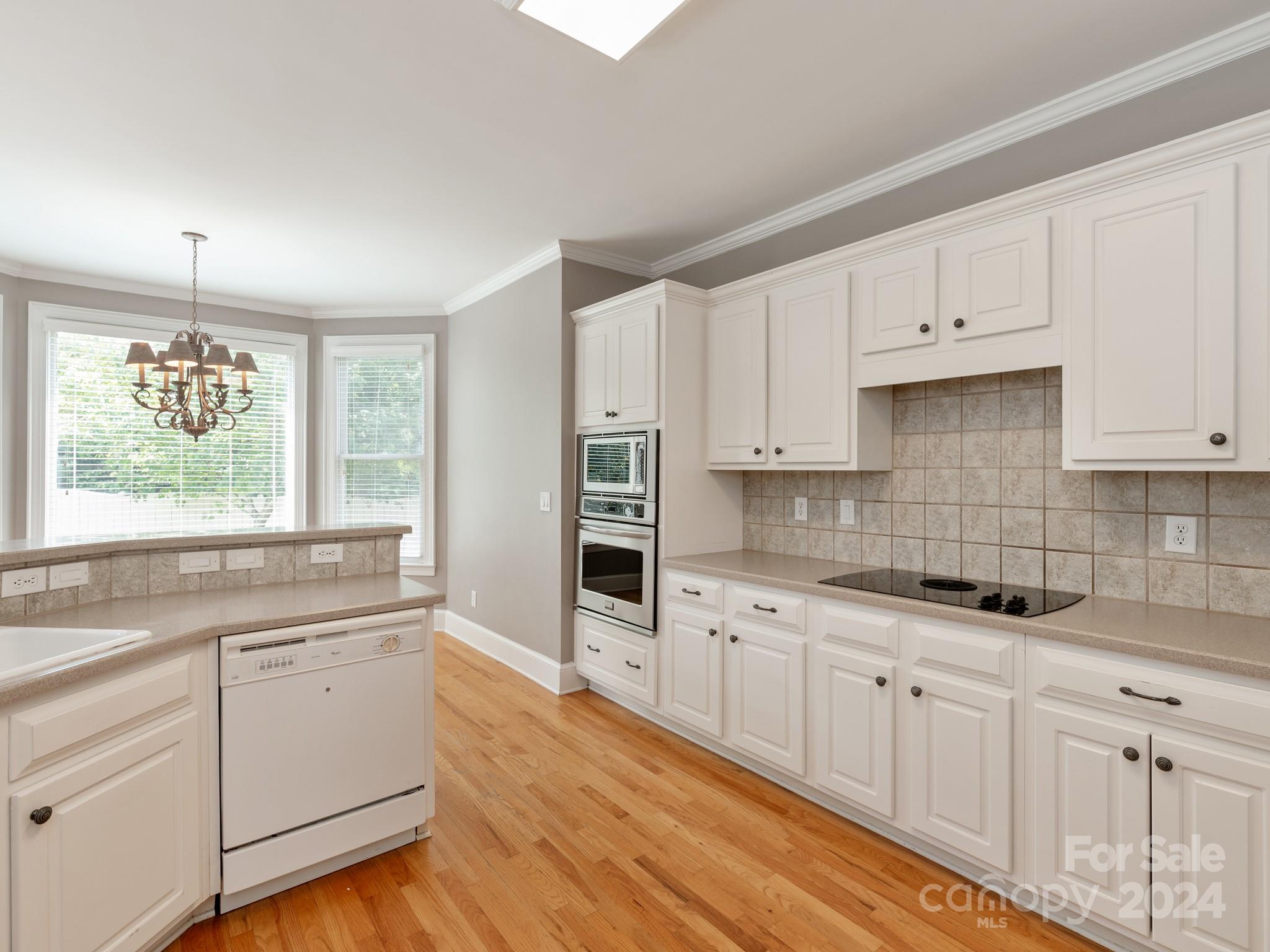 Bridgehampton - Residential