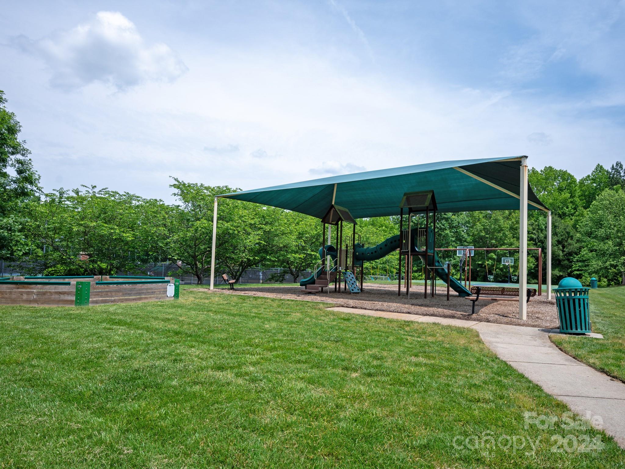 Bridgehampton - Residential