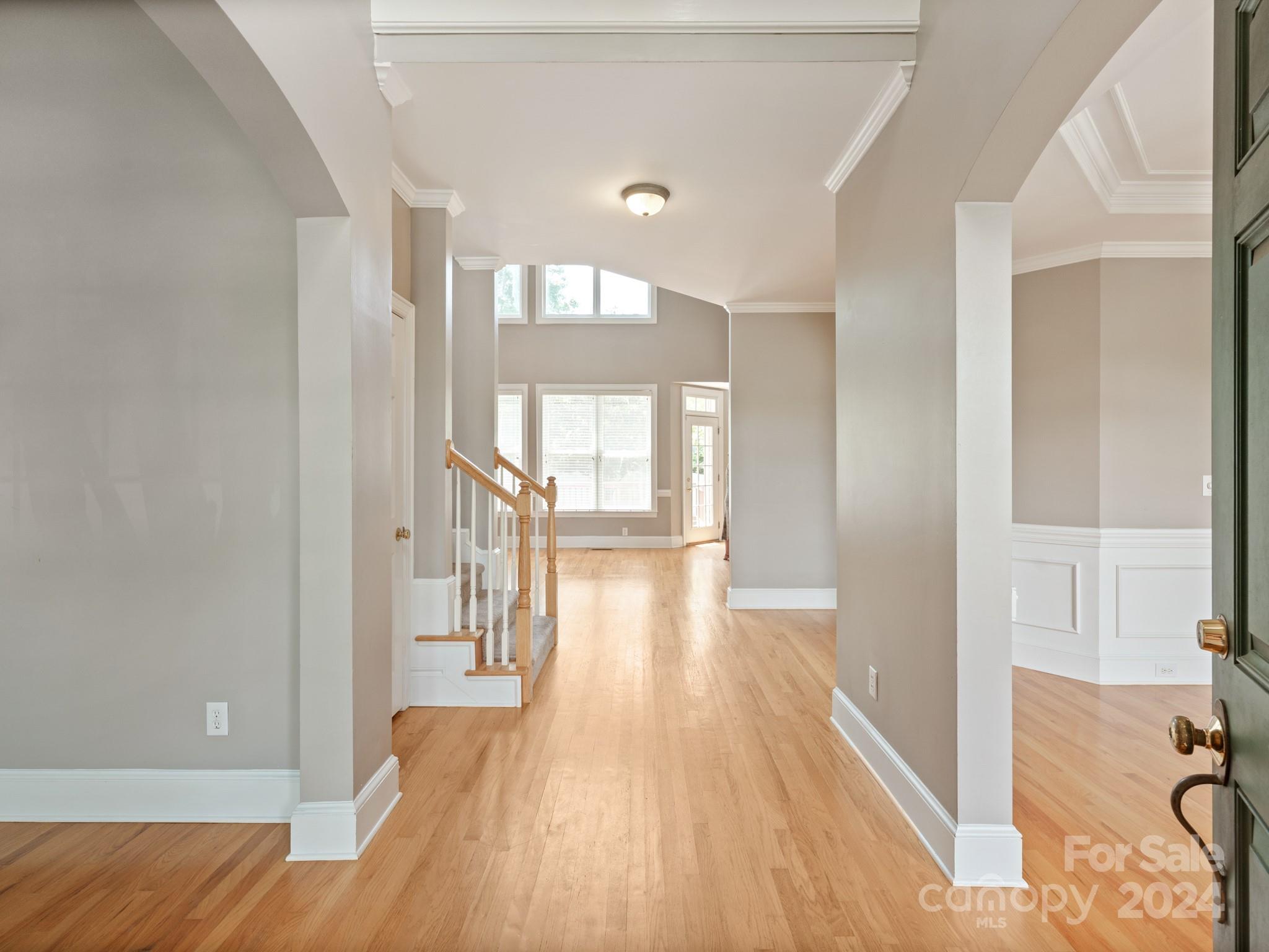 Bridgehampton - Residential