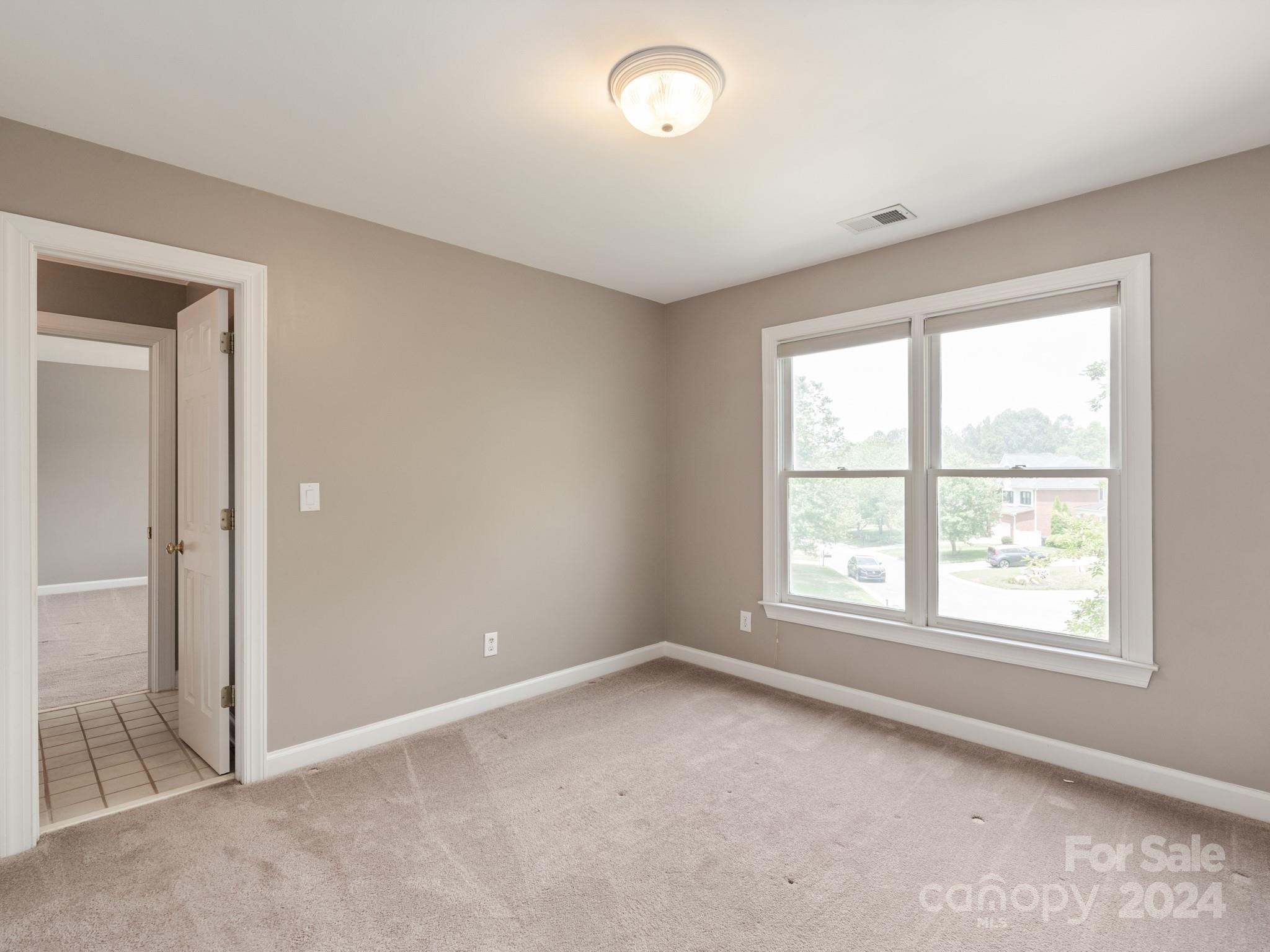 Bridgehampton - Residential