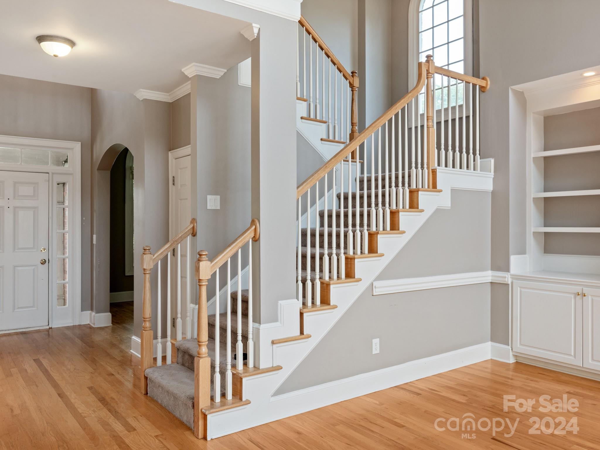 Bridgehampton - Residential