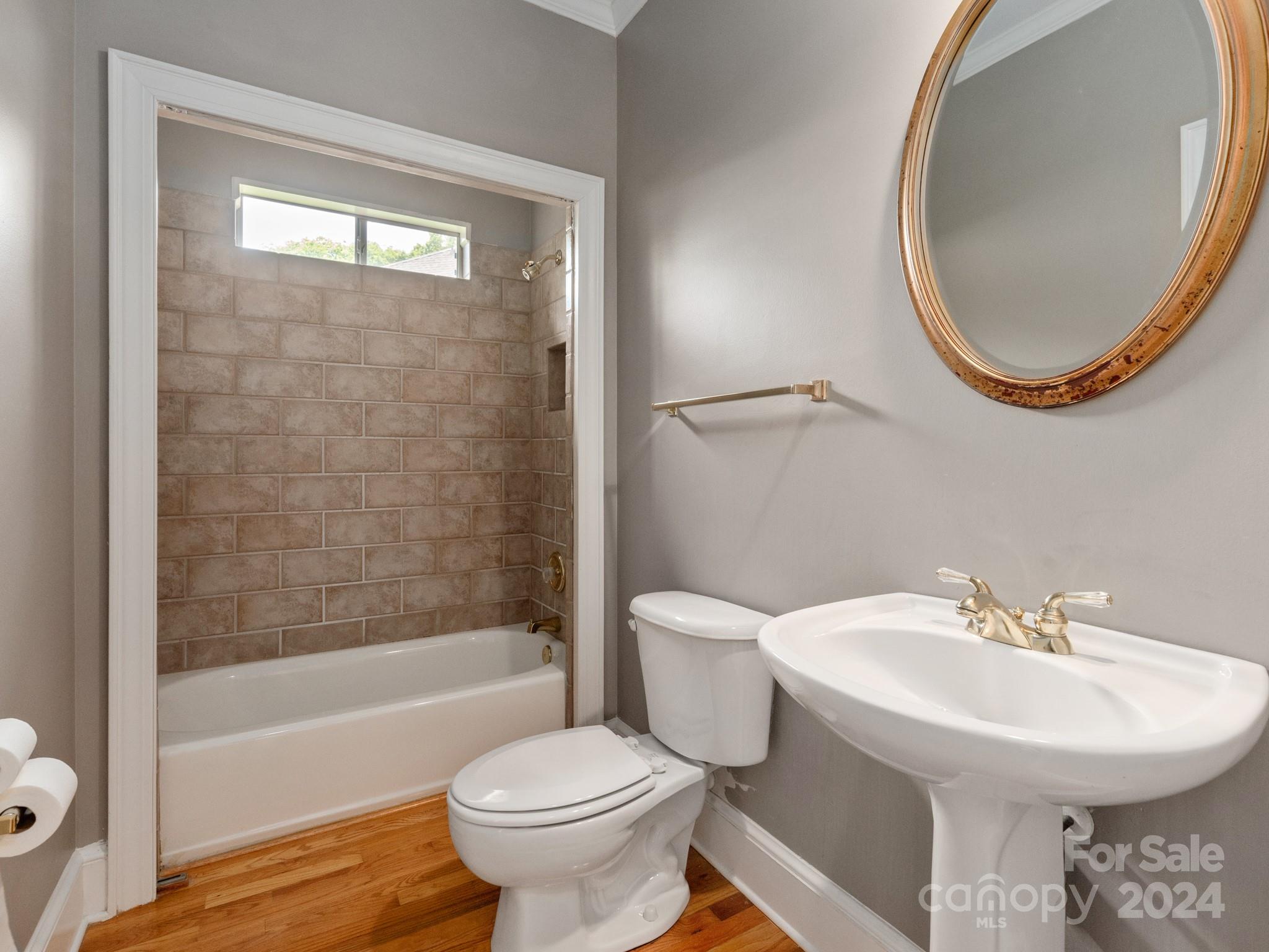 Bridgehampton - Residential