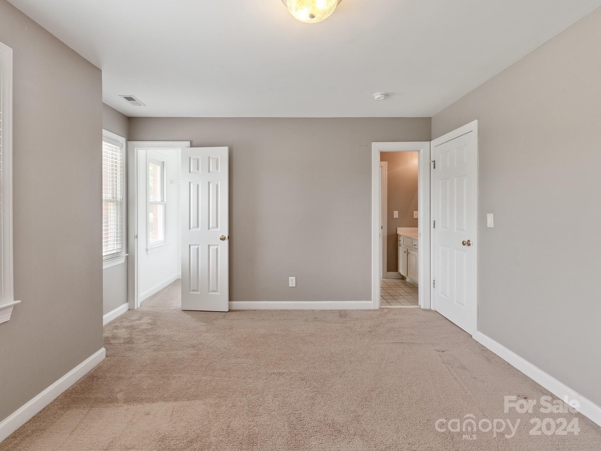 Bridgehampton - Residential