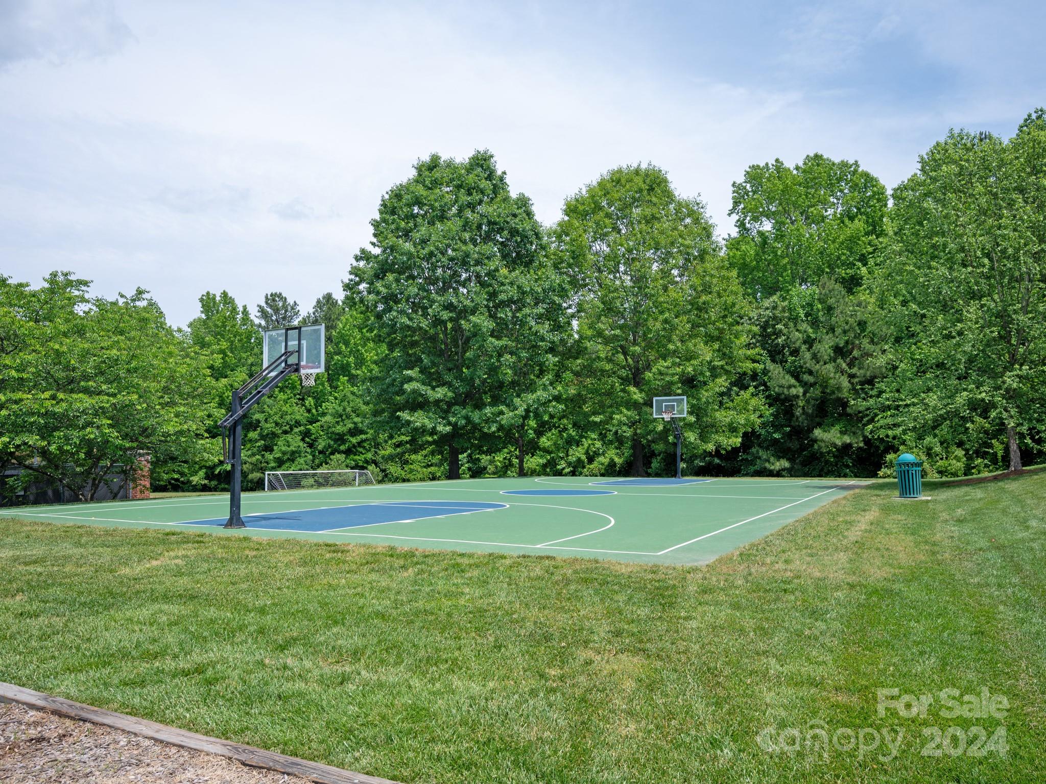 Bridgehampton - Residential