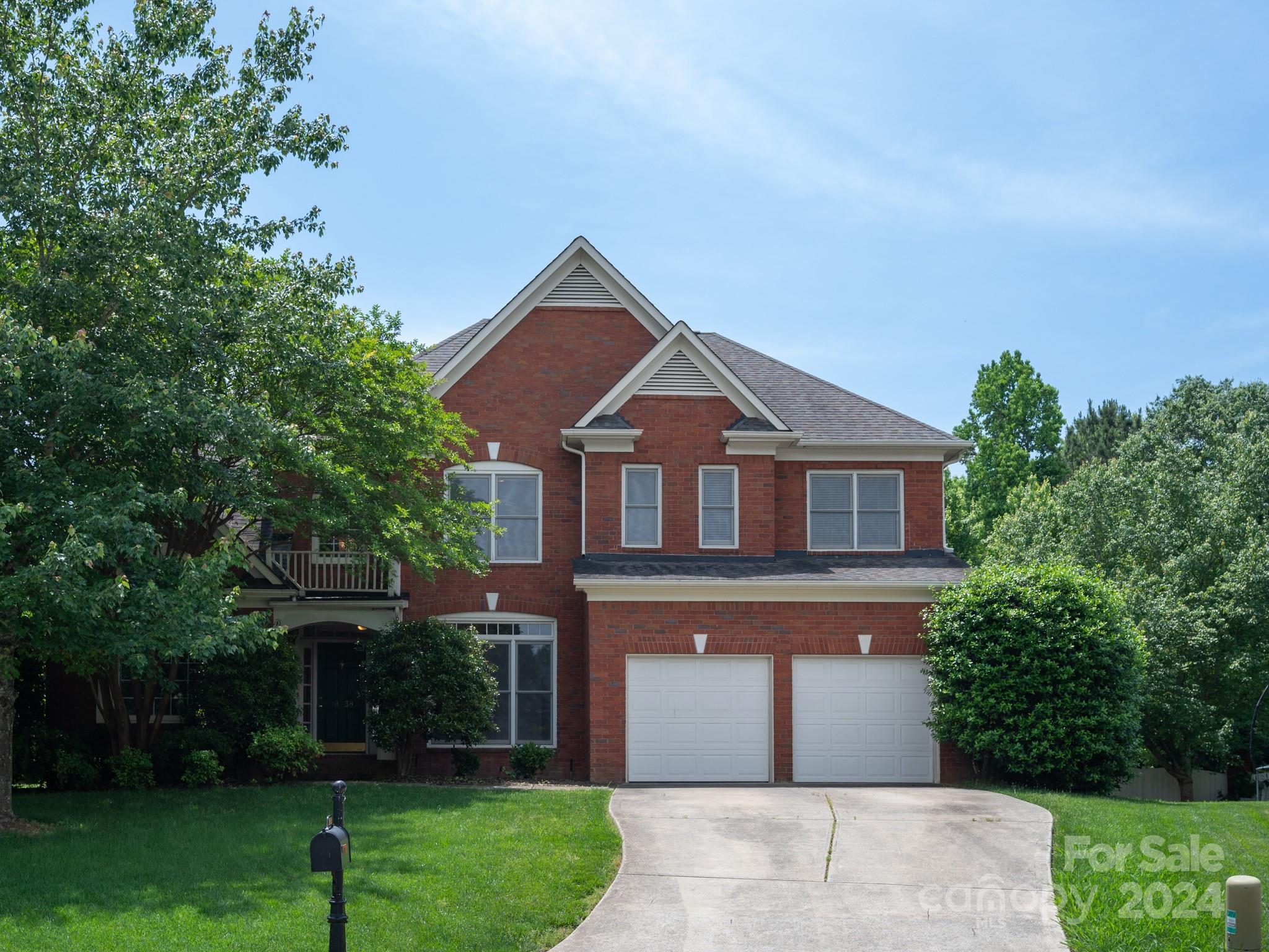 Bridgehampton - Residential