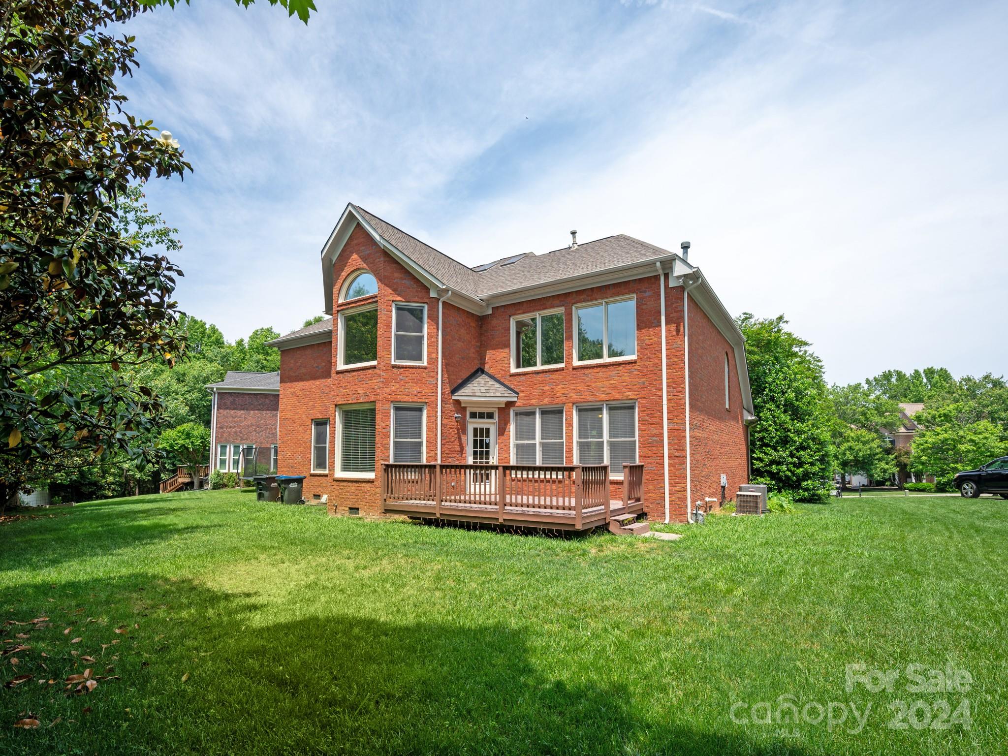 Bridgehampton - Residential