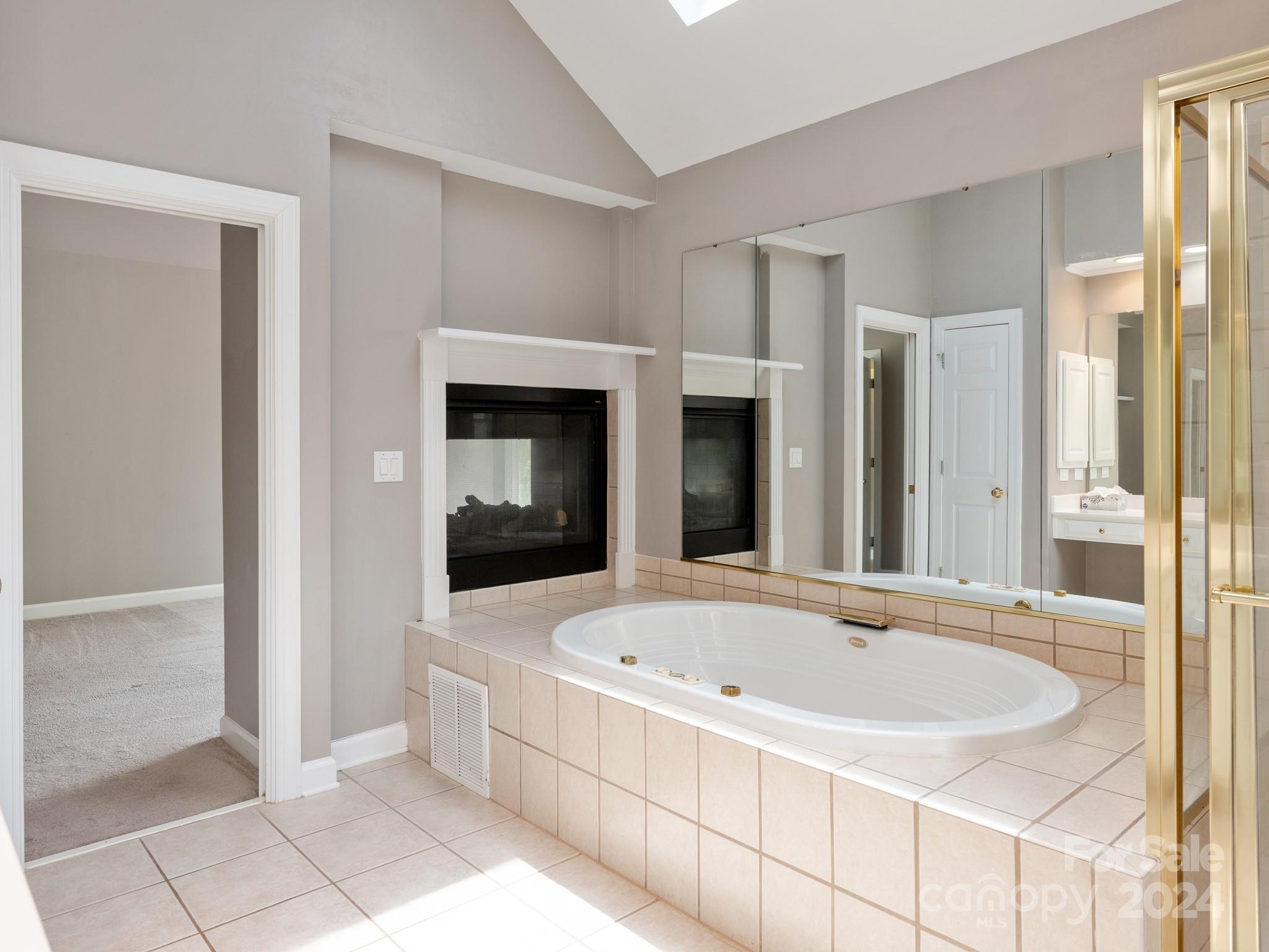 Bridgehampton - Residential