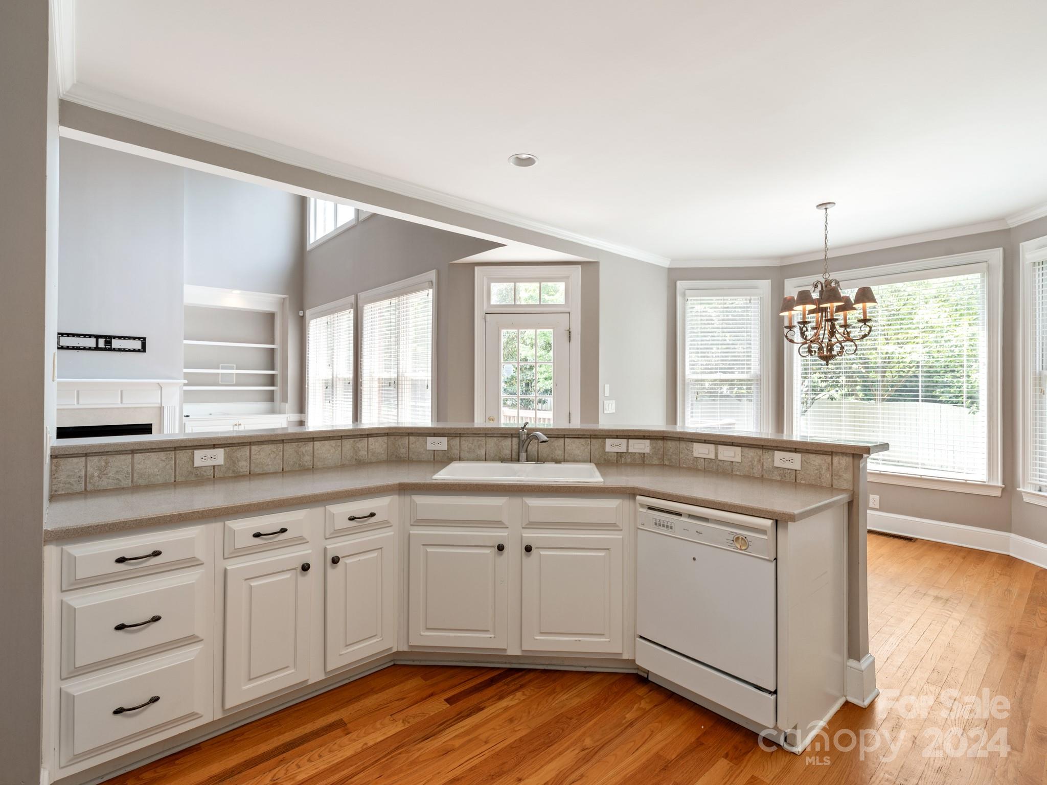 Bridgehampton - Residential