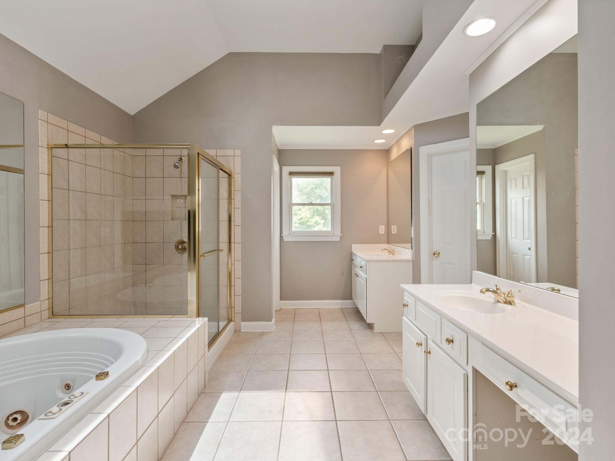 Bridgehampton - Residential