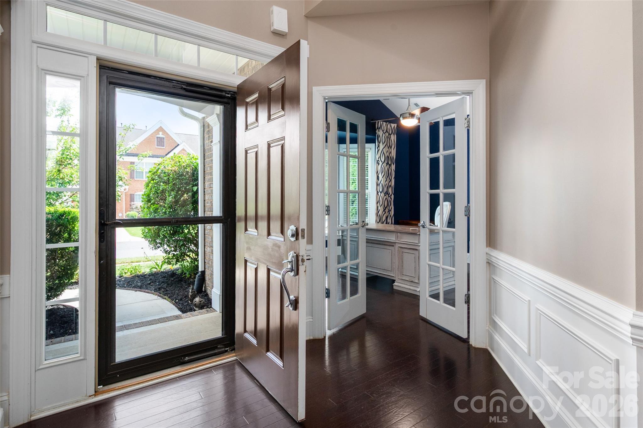 3218 Dunbar Lane