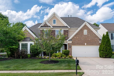 Photo of 3218 Dunbar Lane, Indian Land, SC 29707 (MLS # 4394627)