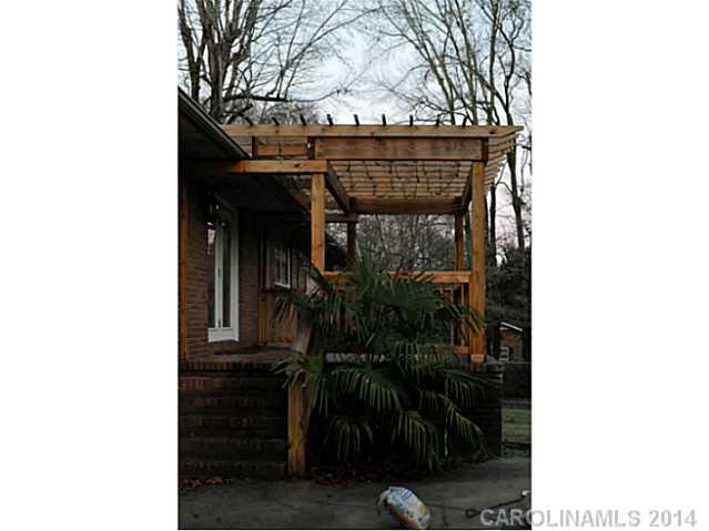 Cato Estates - Residential