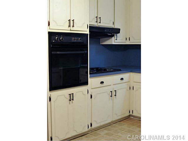 Cato Estates - Residential