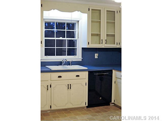 Cato Estates - Residential