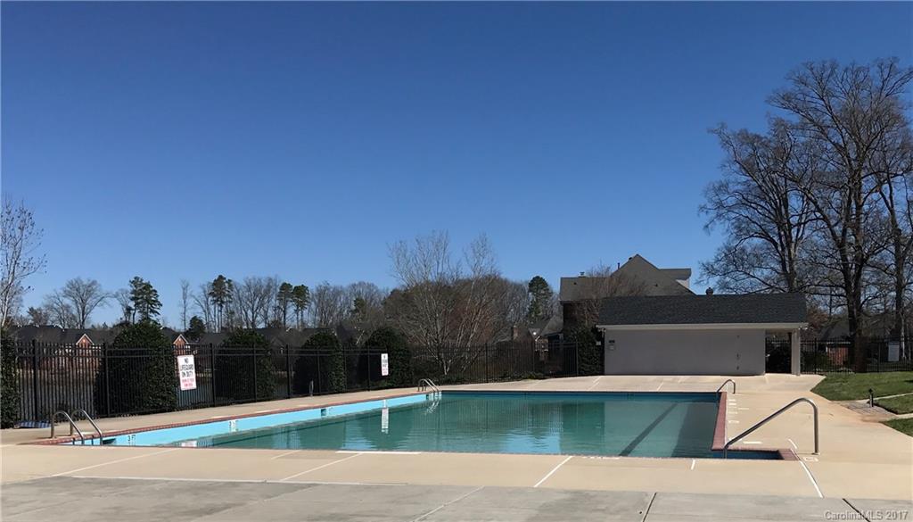 Beacon Knoll - Residential