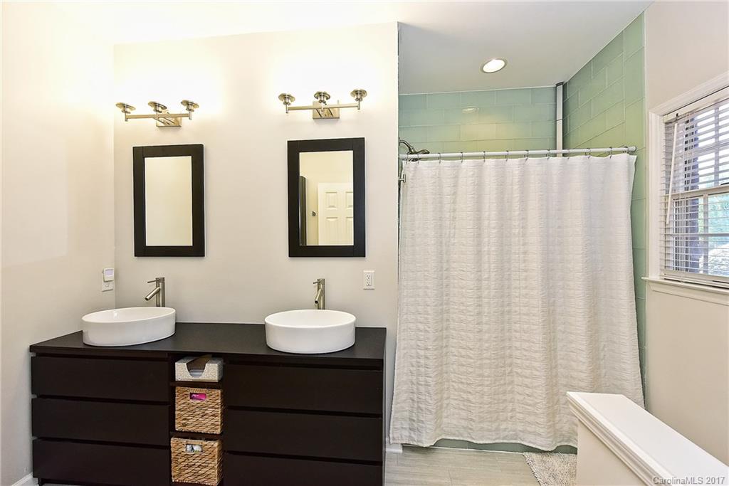 Beacon Knoll - Residential