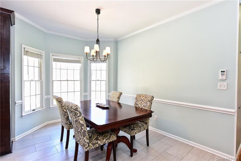 Beacon Knoll - Residential
