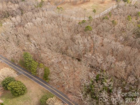 4791 Pennington Meadows Circle Rock Hill SC 29732