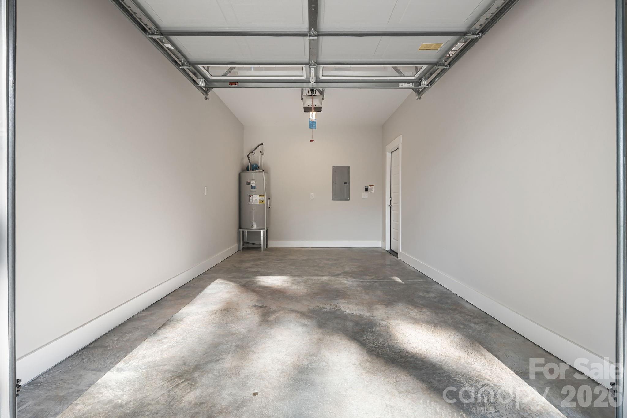 Westview Village - Residential