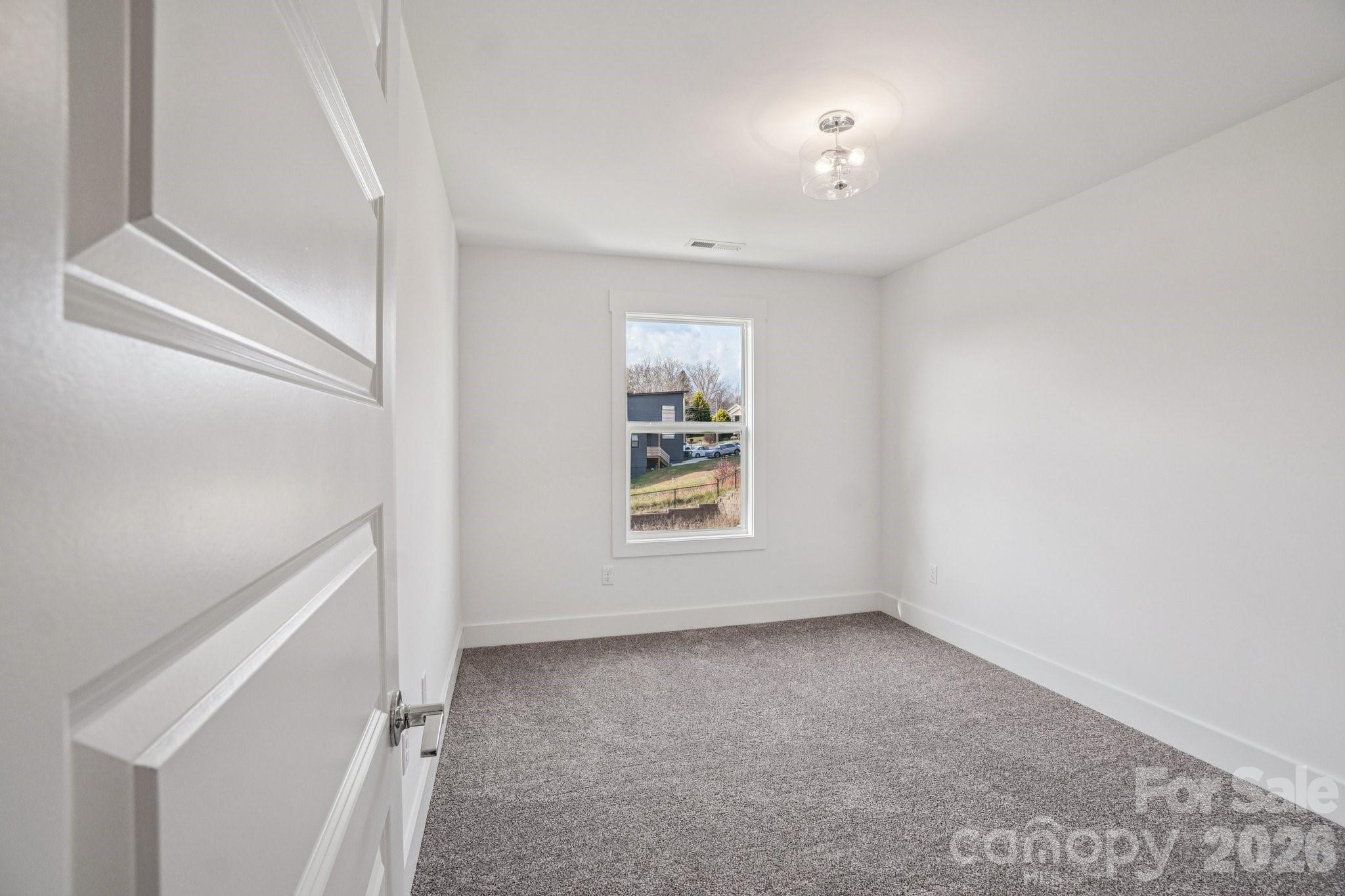 Westview Village - Residential