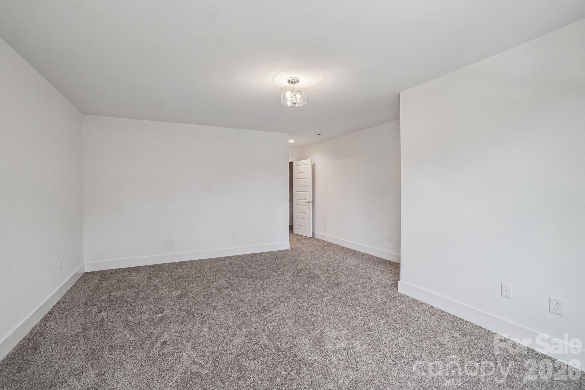 Westview Village - Residential