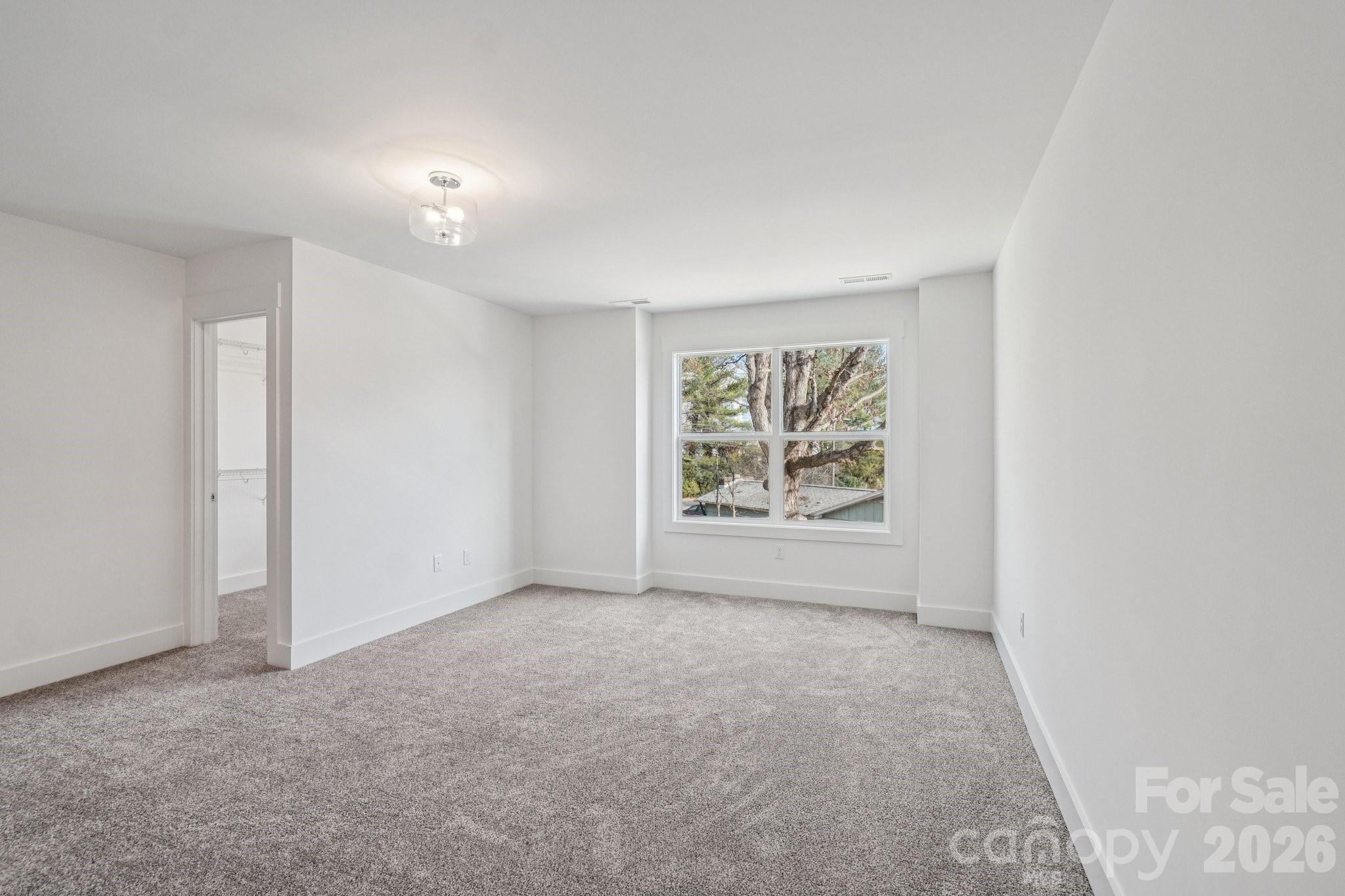 Westview Village - Residential