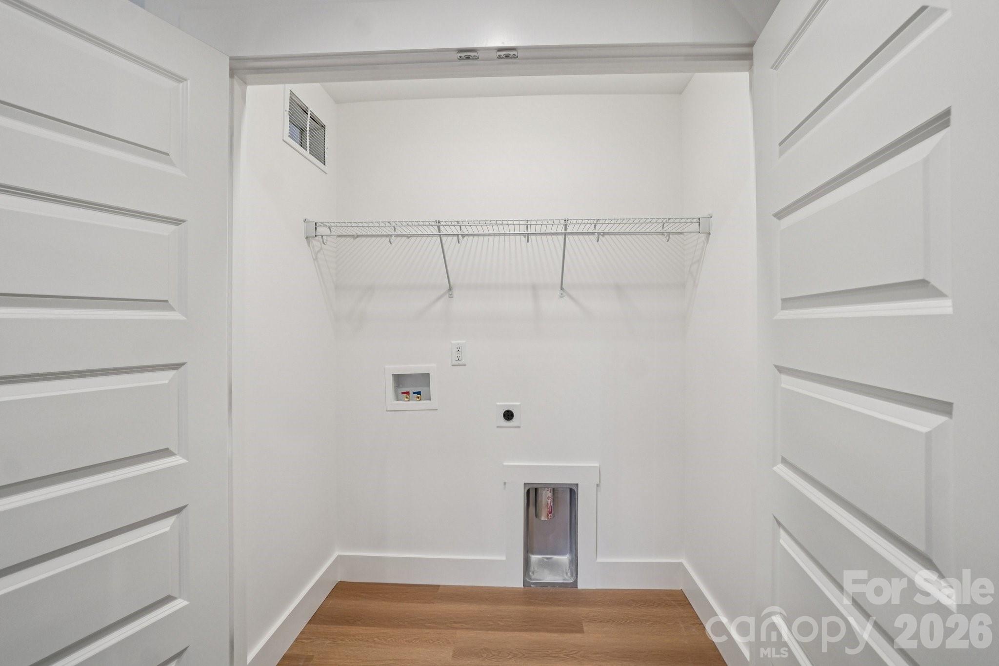 Westview Village - Residential