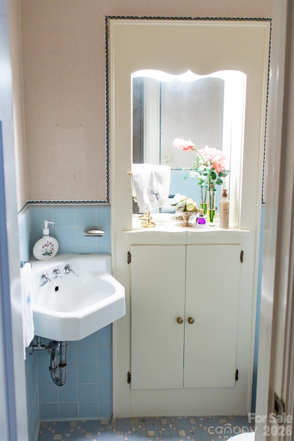 Historic District - Residential