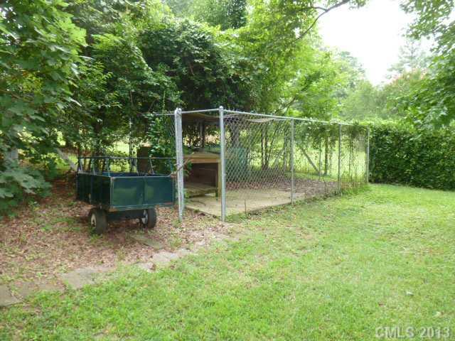 Sunny Hills - Residential