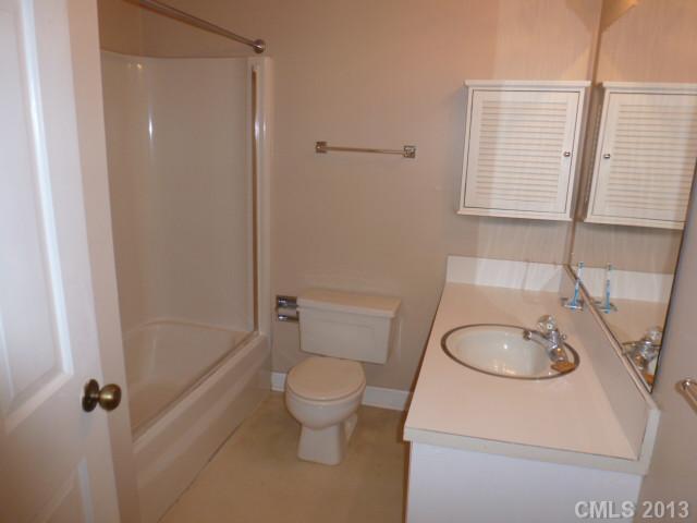 Sunny Hills - Residential