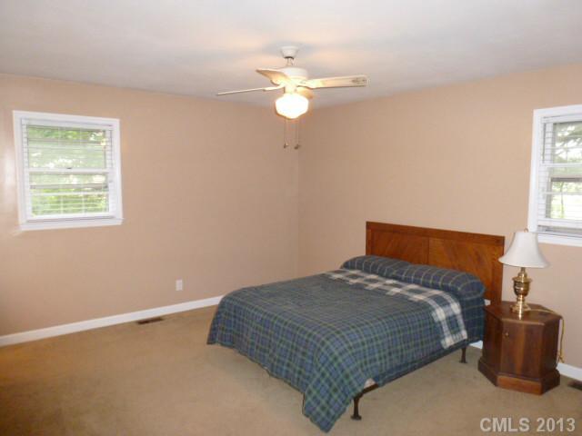 Sunny Hills - Residential