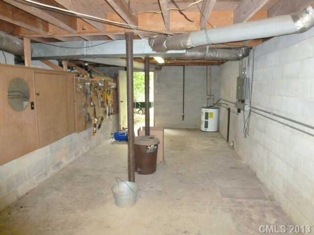 Sunny Hills - Residential