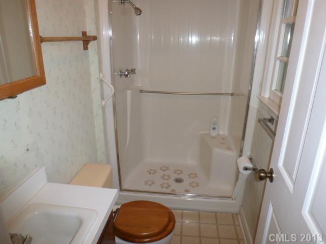 Sunny Hills - Residential